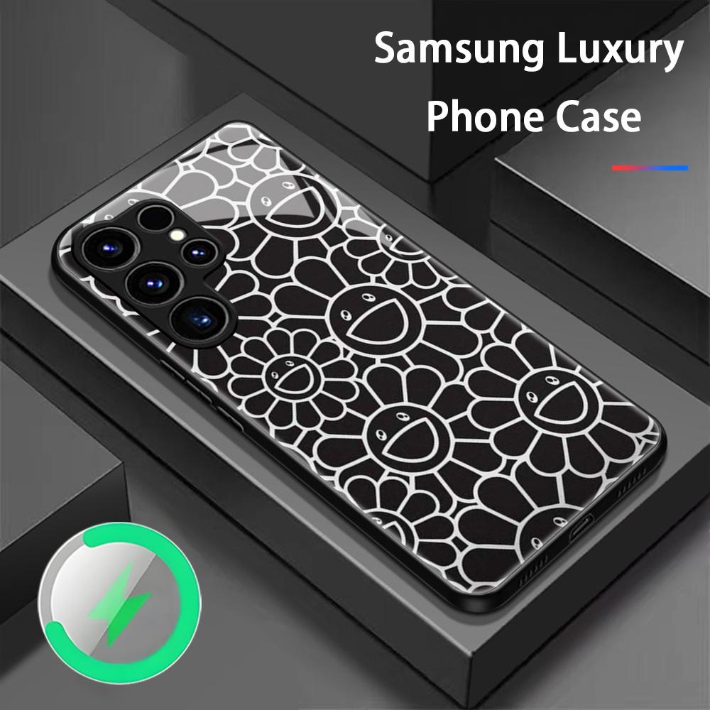 Phone Accessories Magnetic - Etui na telefon Samsung S26 S25