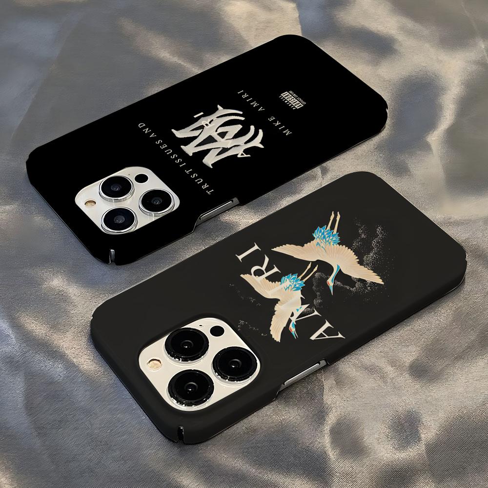 Phone Accessories Brand - Etui na telefon EPC Pretty Brand