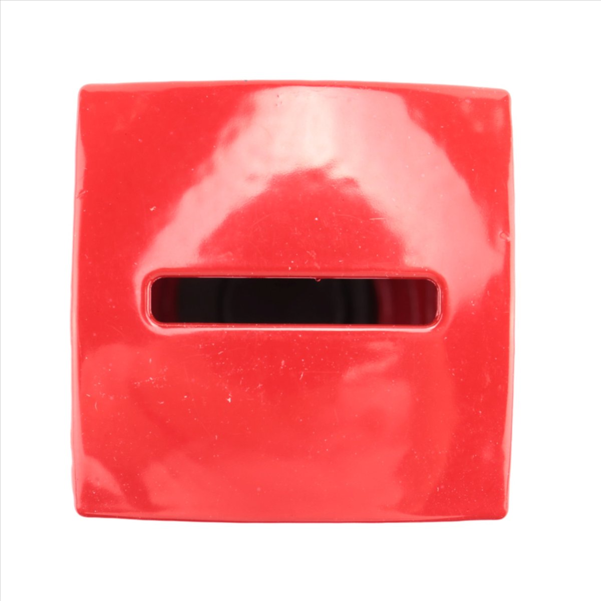 Phone Accessories London - T24C Metalowa Czerwona Brytyjska Londyńska Budka