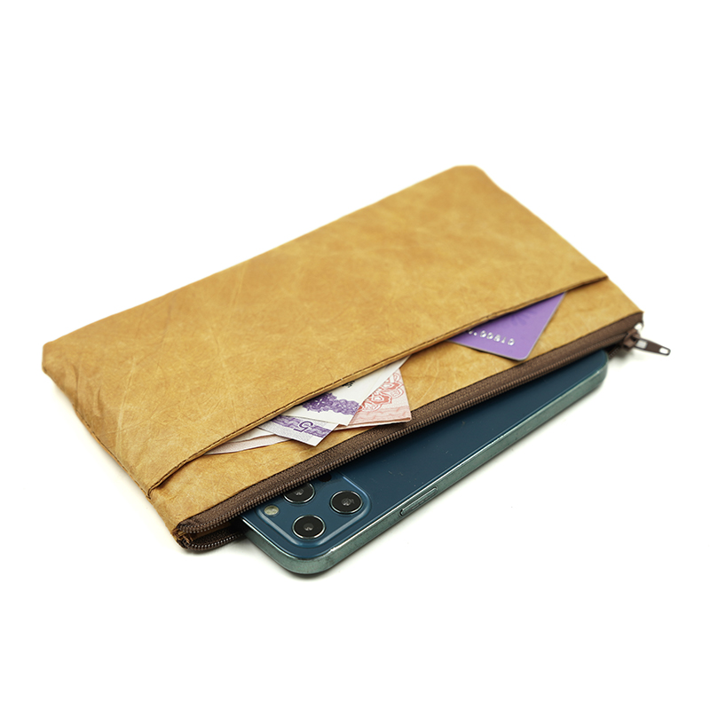 Phone Accessories Box Set - Etui na telefon z włókna papierowego,
