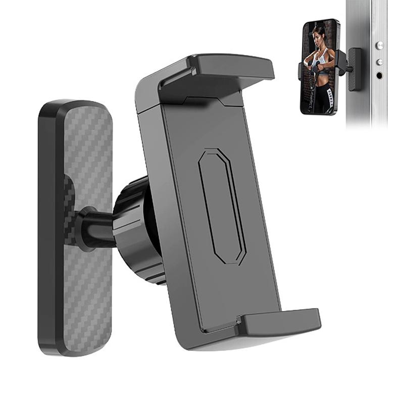 Magnetyczny uchwyt na telefon  – Phone Accessories Magnetic recenzja i cena