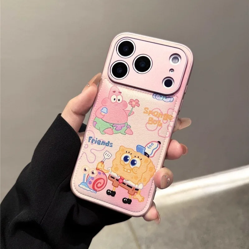 Urocze, premiumowe, błyszczące – Phone Accessories Trending Products recenzja i cena