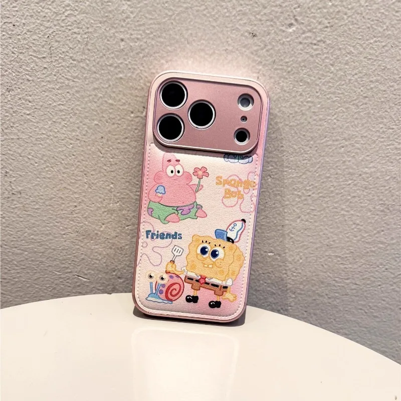 Urocze, premiumowe, błyszczące – Phone Accessories Trending Products recenzja i cena