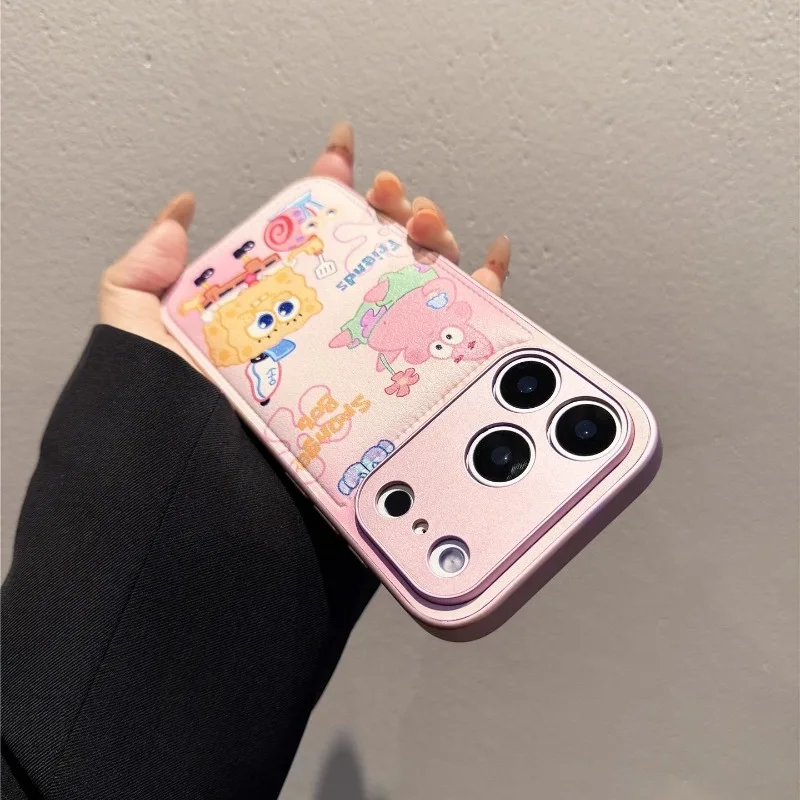 Urocze, premiumowe, błyszczące – Phone Accessories Trending Products recenzja i cena