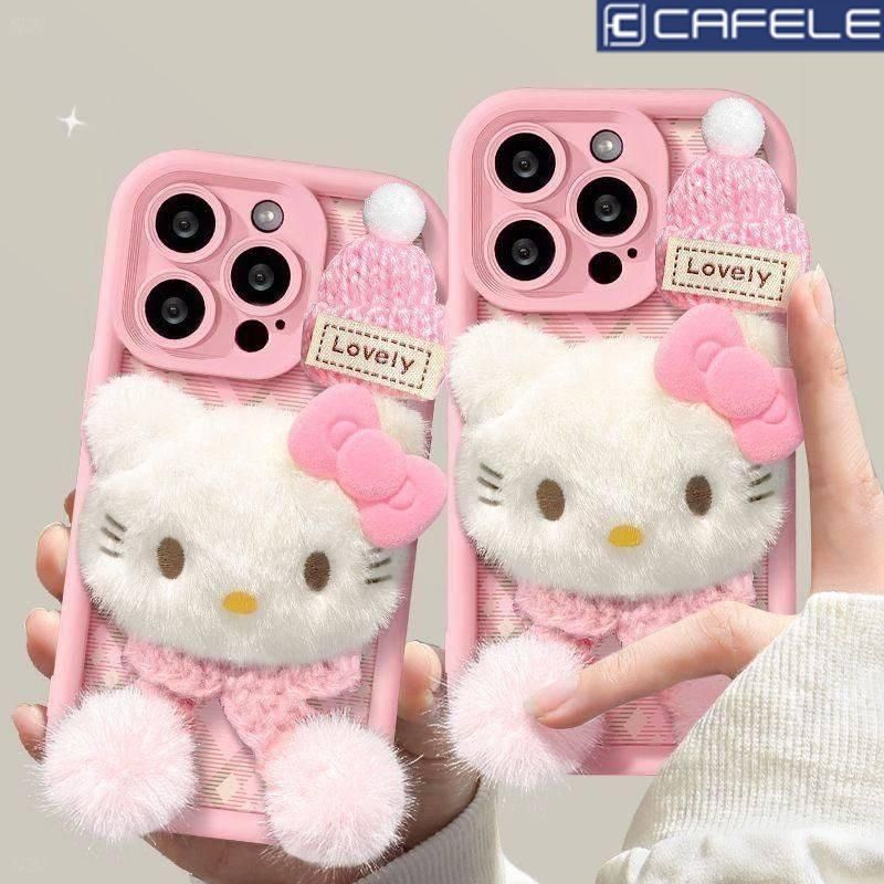 Etui na telefon komórkowy Appl – Phone Accessories Box Set recenzja i cena