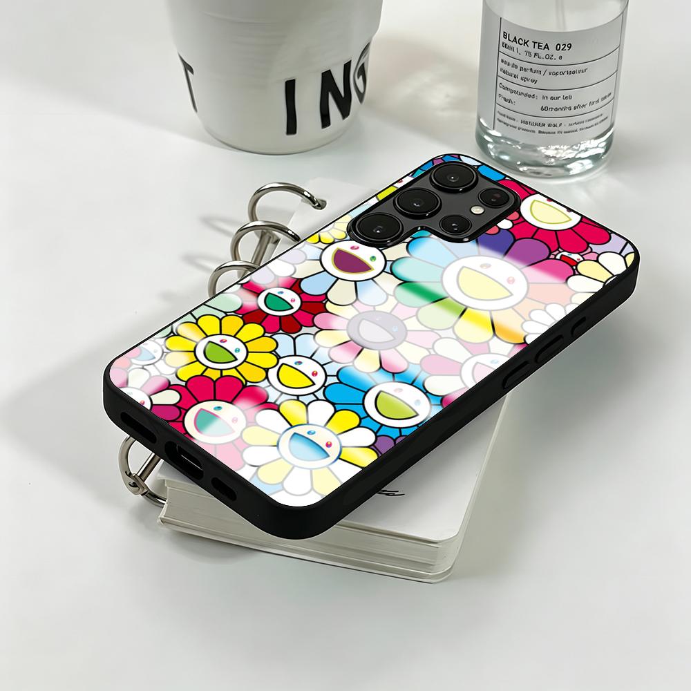 Etui na telefon Samsung S26 S2 – Phone Accessories Magnetic recenzja i cena