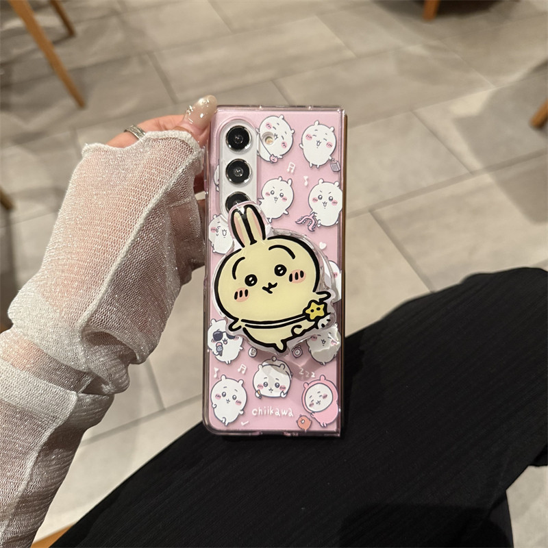 Magnetyczne etui na telefon An – Phone Zone Accessories & Repair Photos recenzja i cena