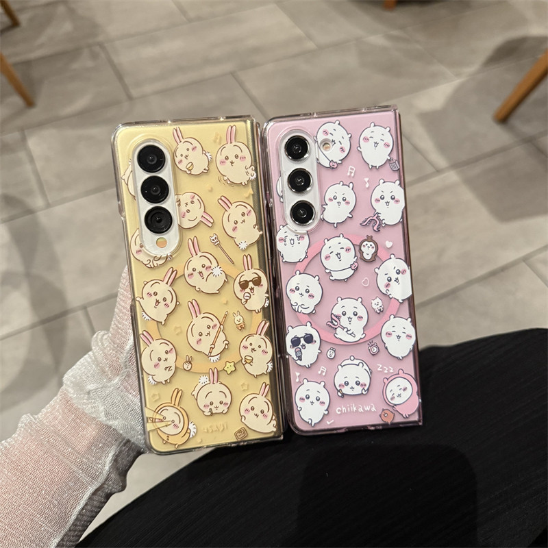 Magnetyczne etui na telefon An – Phone Zone Accessories & Repair Photos recenzja i cena