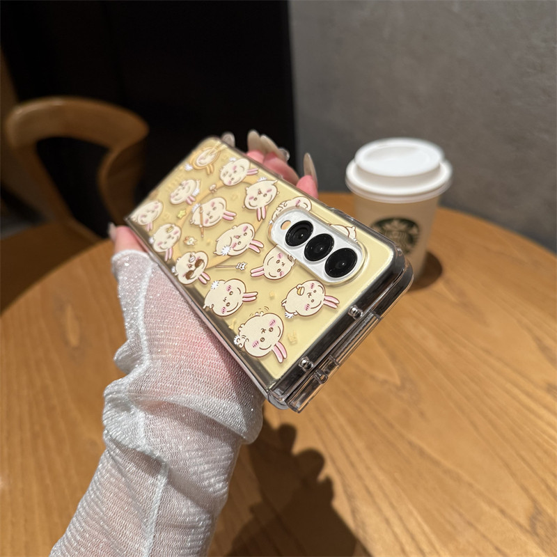 Magnetyczne etui na telefon An – Phone Zone Accessories & Repair Photos recenzja i cena