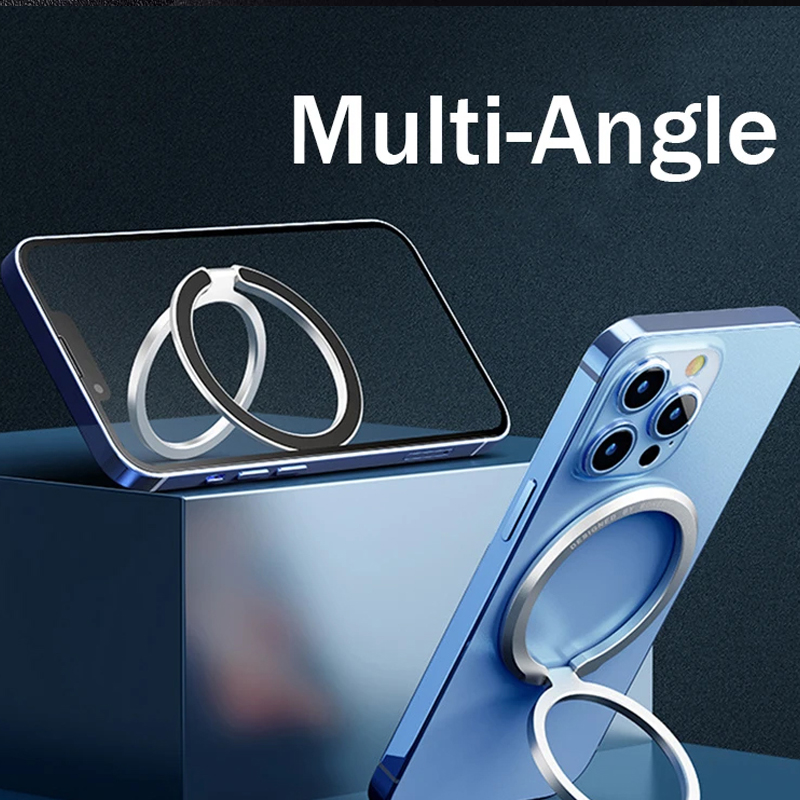 2026 Nowy Magnetyczny Uchwyt P – Phone Accessories Box Set recenzja i cena