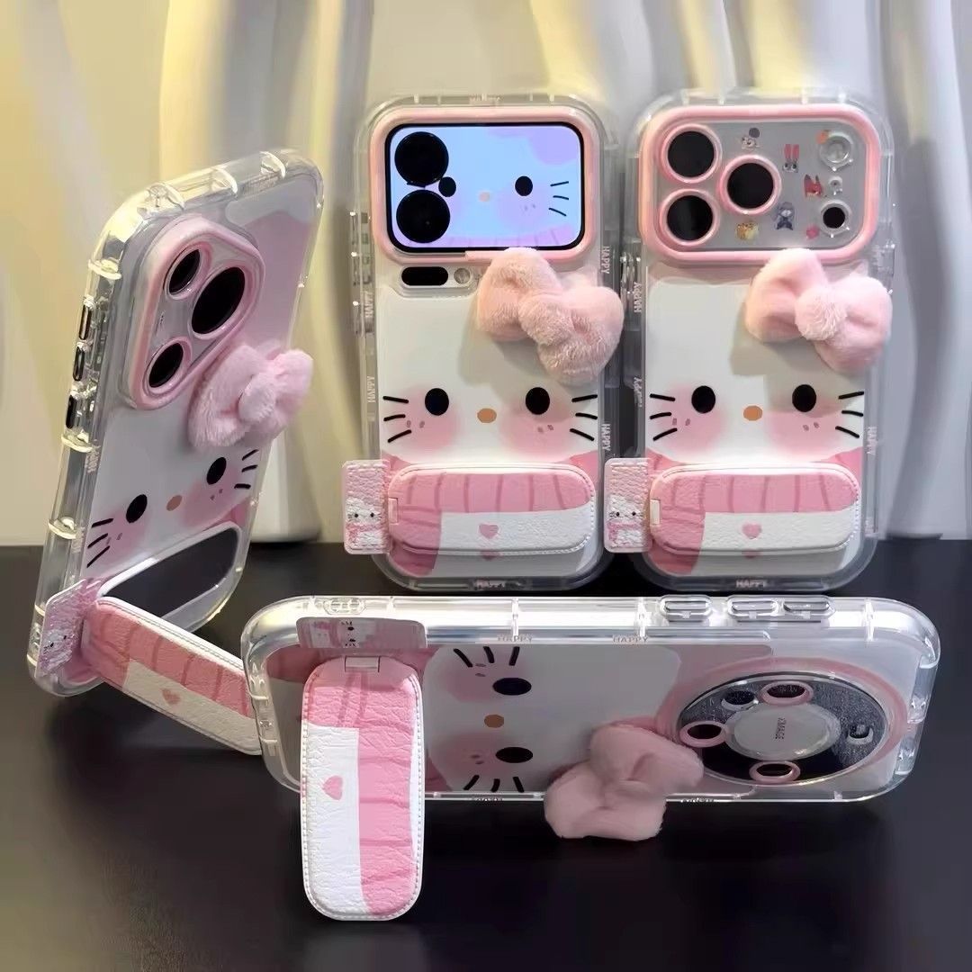 Odpowiednie etui na telefon ko – Phone Accessories Box Set recenzja i cena