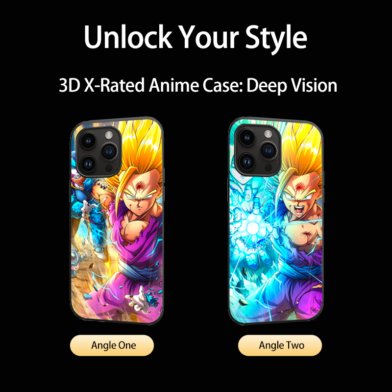Etui na telefon 3D z efektem l – Phone Zone Accessories & Repair Photos recenzja i cena