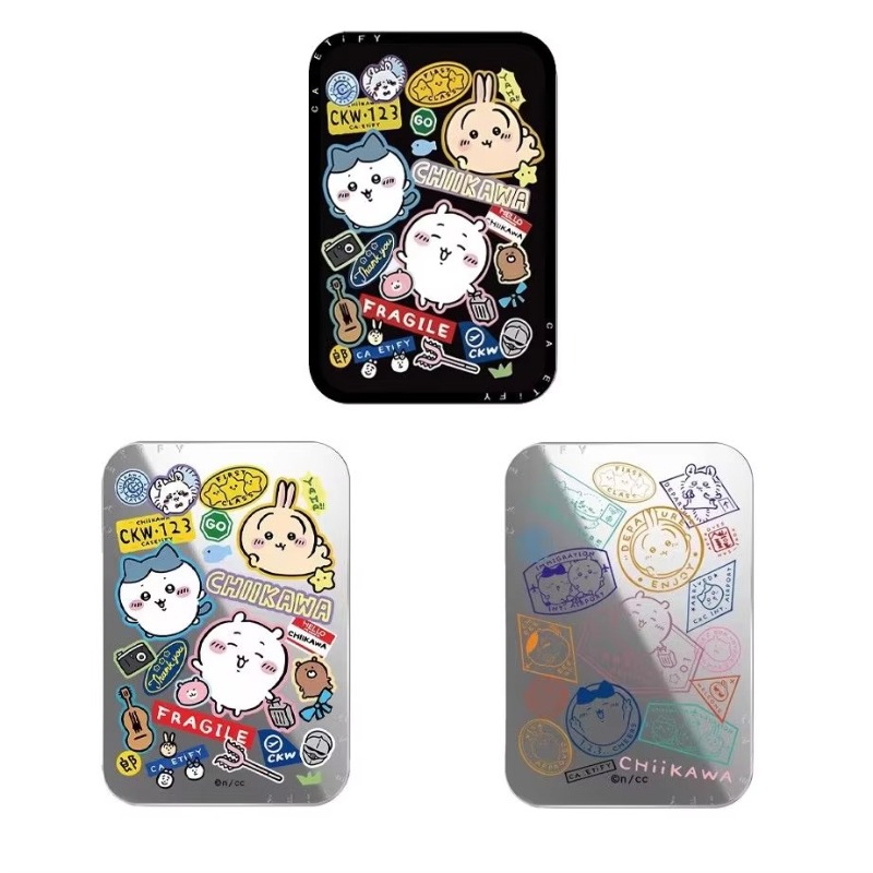Oryginalne, magnetyczne etui n – Phone Accessories Brand recenzja i cena