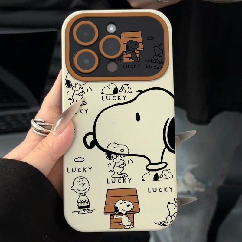 Nowe, urocze etui na telefon z – Phone Accessories Box Set recenzja i cena