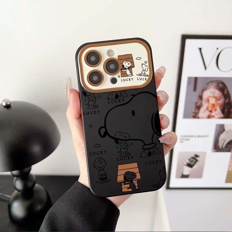 Nowe, urocze etui na telefon z – Phone Accessories Box Set recenzja i cena