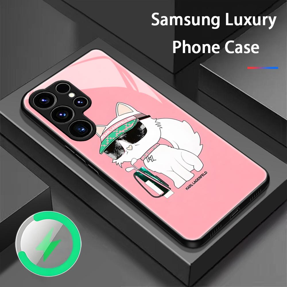 Modne etui na telefon z motywe – Phone Accessories Magnetic recenzja i cena