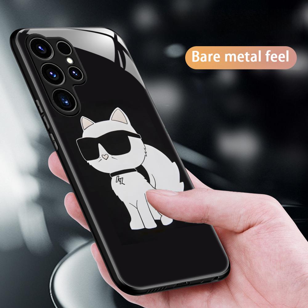Modne etui na telefon z motywe – Phone Accessories Magnetic recenzja i cena