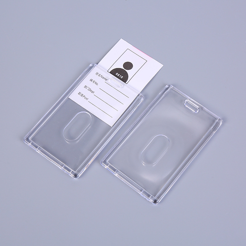 1 szt. Pokrowiec na kartę etui – Phone Accessories Company recenzja i cena