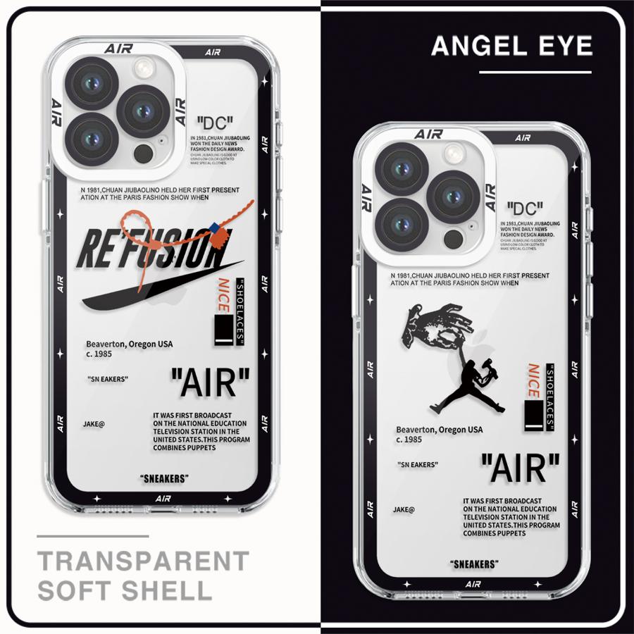 Etui na telefon marki Sneakers – Phone Accessories Brand recenzja i cena
