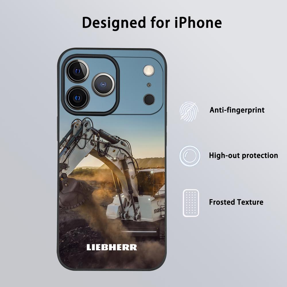 Etui na telefon Cool Brand L-L – Phone Accessories Brand recenzja i cena
