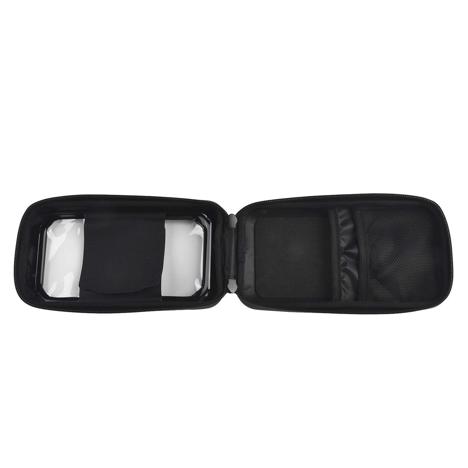 Przydatna marka, nowe, wysokie – Phone Accessories Brand recenzja i cena