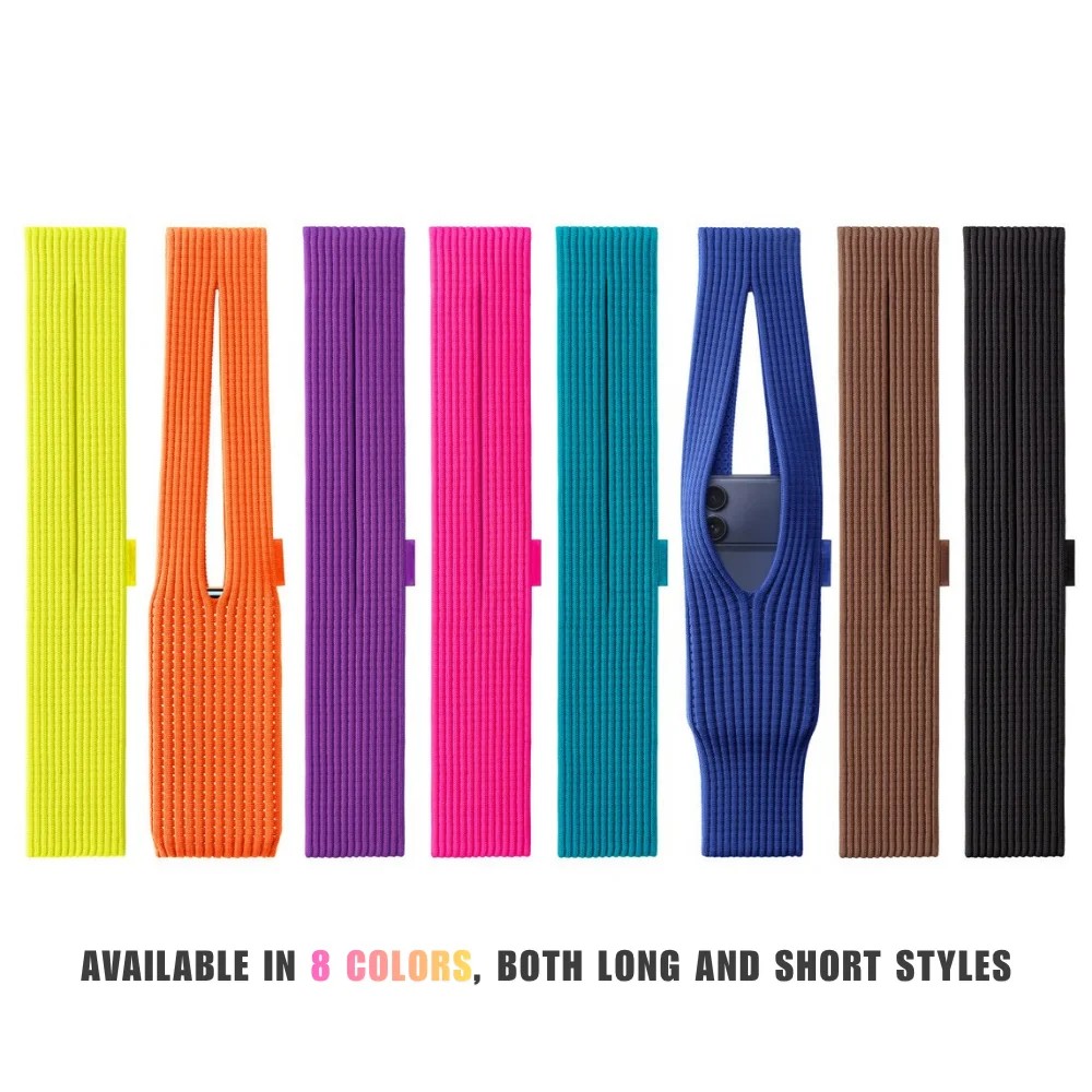 Nowe etui na telefon Apple iPh – Phone Accessories Box Set recenzja i cena