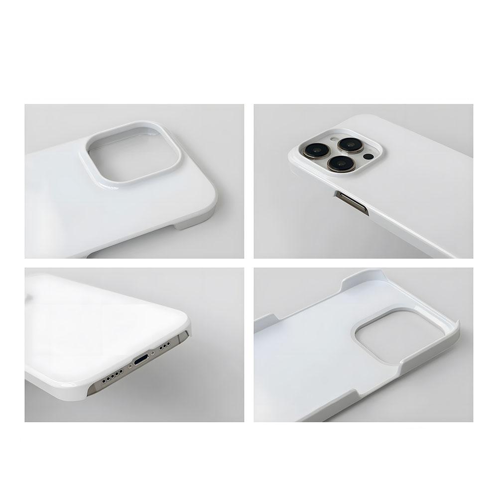 Etui na telefon EPC Pretty Bra – Phone Accessories Brand recenzja i cena