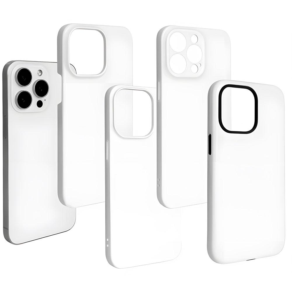 Etui na telefon EPC Pretty Bra – Phone Accessories Brand recenzja i cena