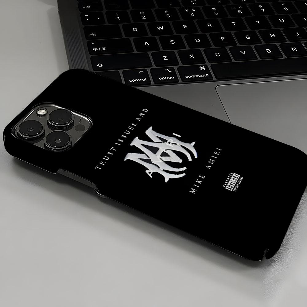 Etui na telefon EPC Pretty Bra – Phone Accessories Brand recenzja i cena