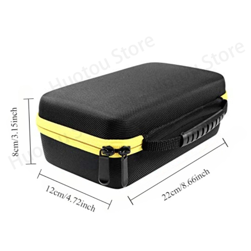 Etui do przechowywania multime – Portable Charger 20000Mah recenzja i cena