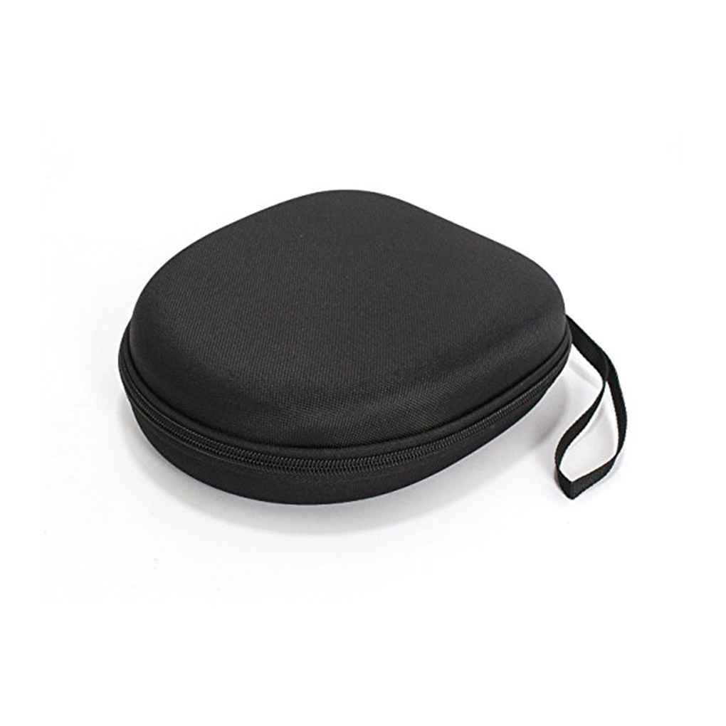 Etui na słuchawki Odporne na w – Phone Accessories Company recenzja i cena