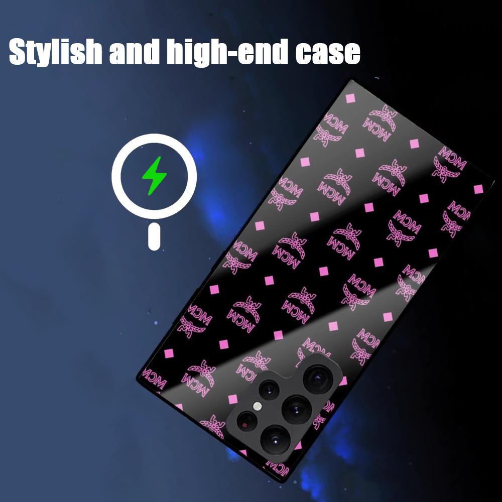 Etui na telefon marki Fashion  – Phone Accessories Magnetic recenzja i cena
