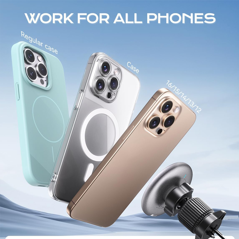 Popularne akcesoria elektronic – Phone Accessories Trending Products recenzja i cena