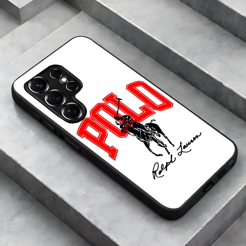 Luksusowa marka U.S. P-polo AS – Phone Accessories Brand recenzja i cena