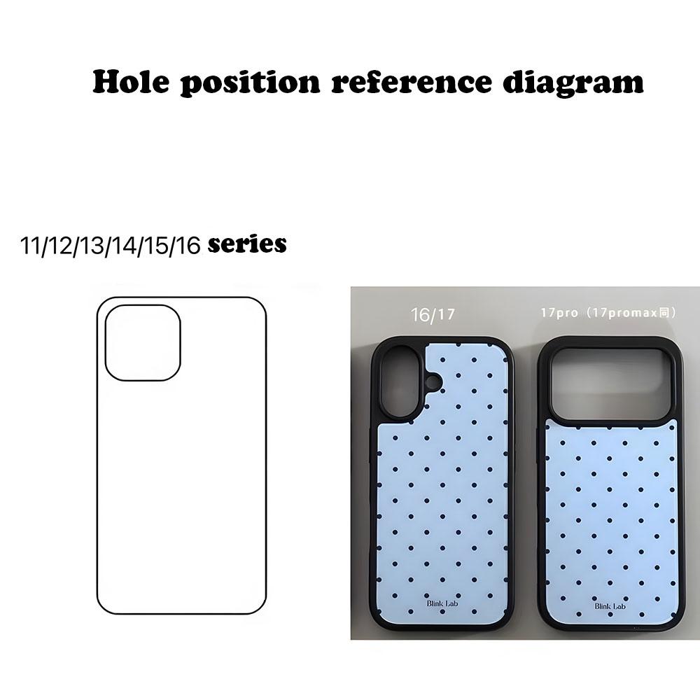 Etui na telefon z motywem mark – Phone Accessories Brand recenzja i cena