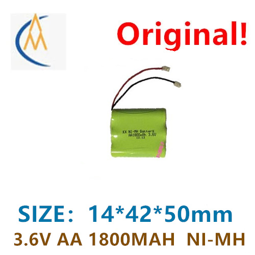 Fabrycznie nowa, oryginalna ba – Phone Accessories Brand recenzja i cena