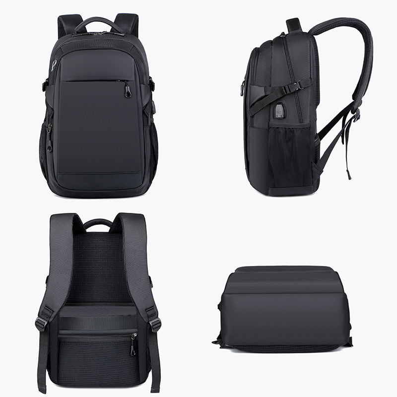 Luksusowy plecak z nadrukowany – Phone Accessories Company recenzja i cena