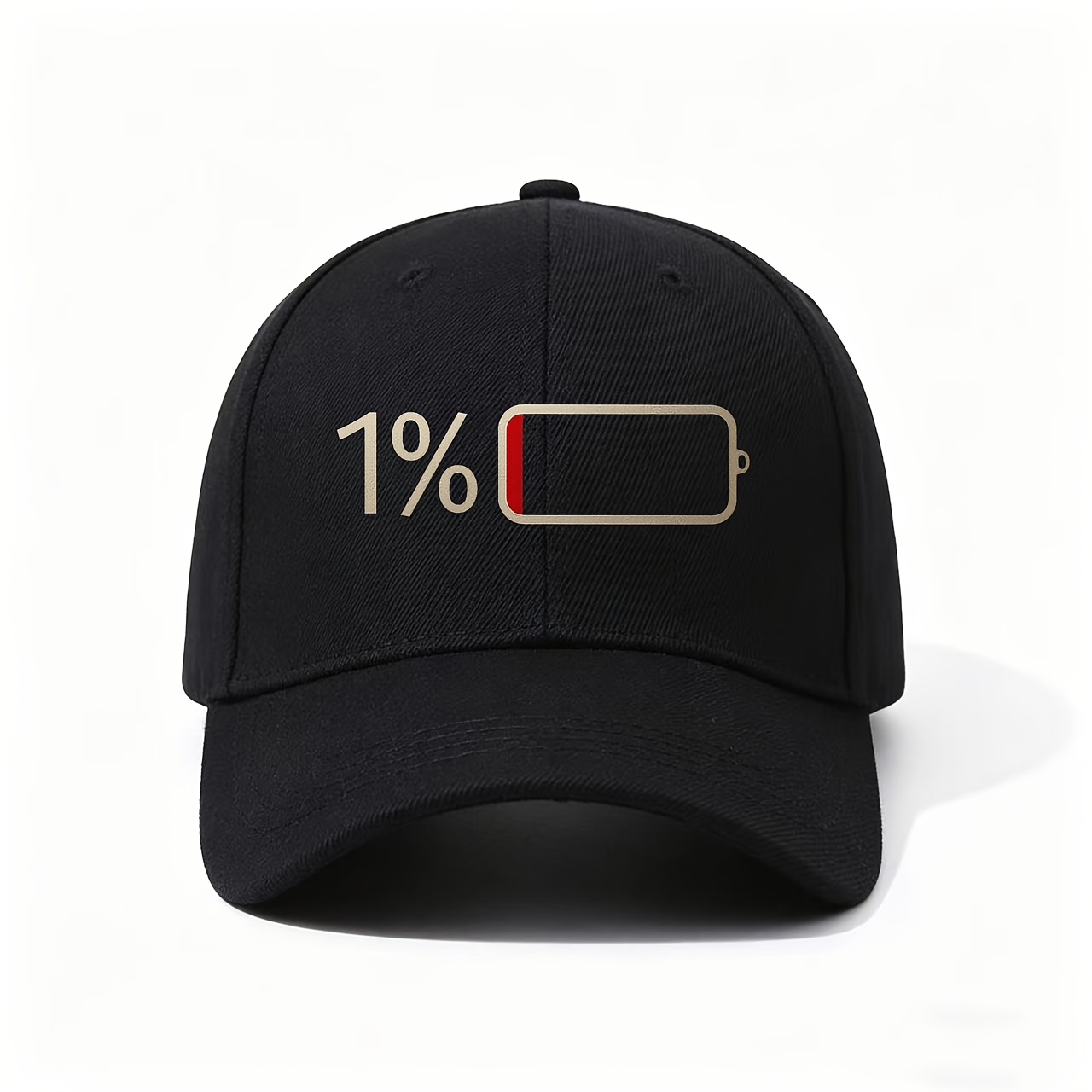 Projekt ikony baterii, wyświet – Phone Accessories Icon recenzja i cena