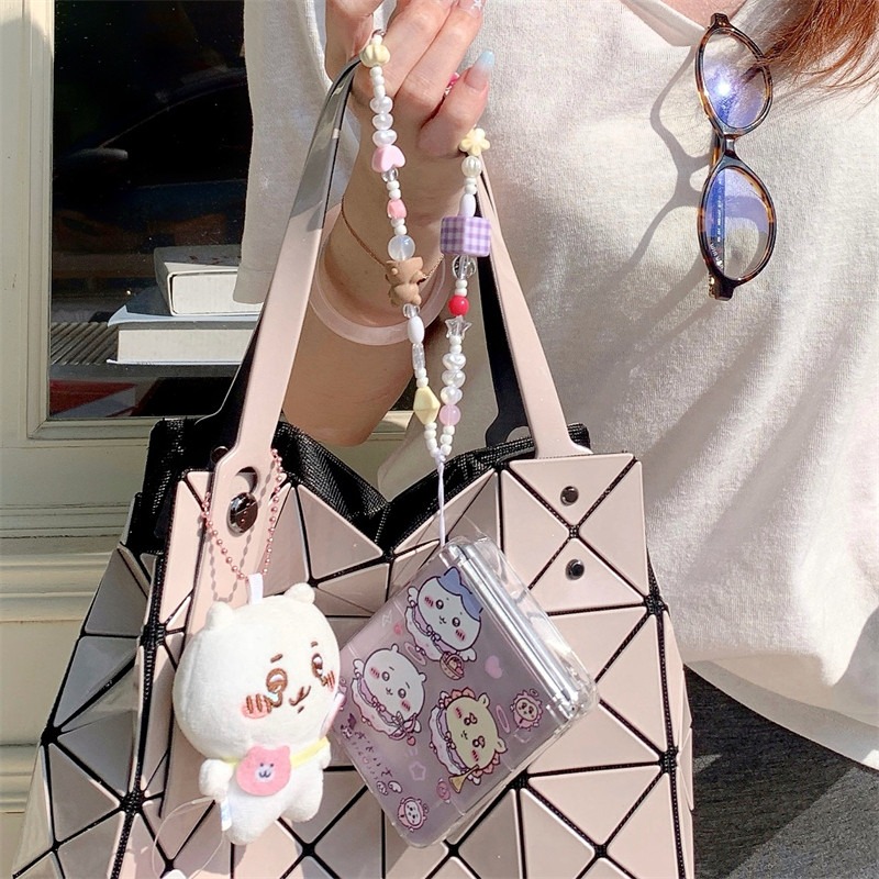 Etui na telefon Anime Chiikawa – Phone Zone Accessories & Repair Photos recenzja i cena