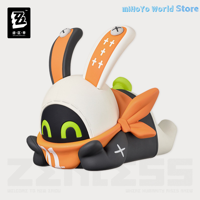 [Oryginalny] Bangboo Prop Zenl – Phone Zone Accessories & Repair Photos recenzja i cena