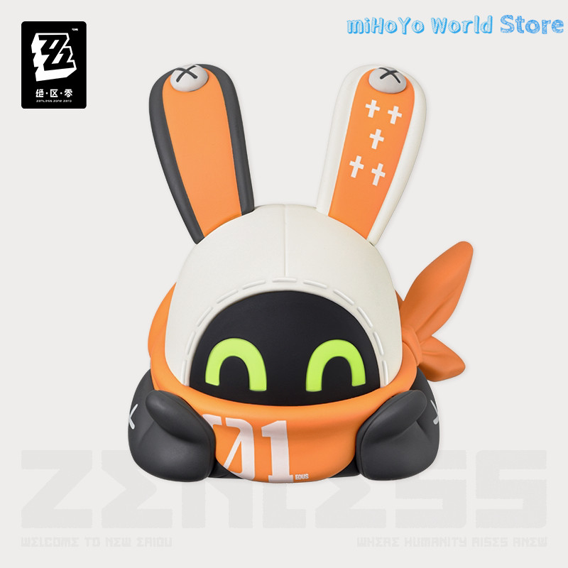 [Oryginalny] Bangboo Prop Zenl – Phone Zone Accessories & Repair Photos recenzja i cena