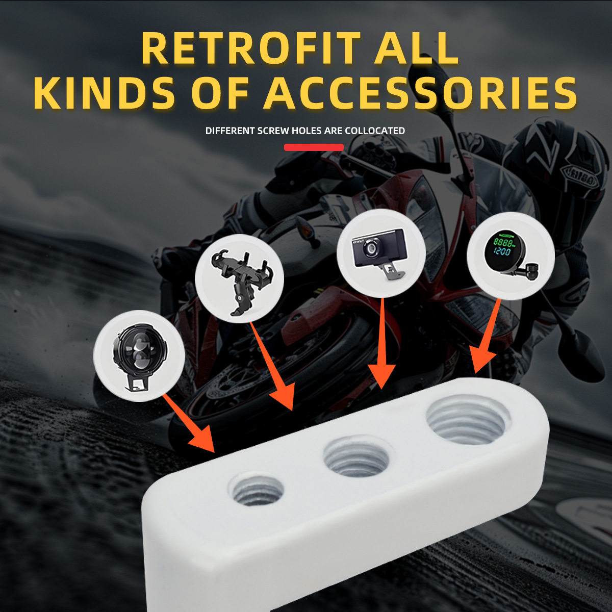 1/2 szt. Uniwersalny uchwyt mo – Phone Accessories Company recenzja i cena