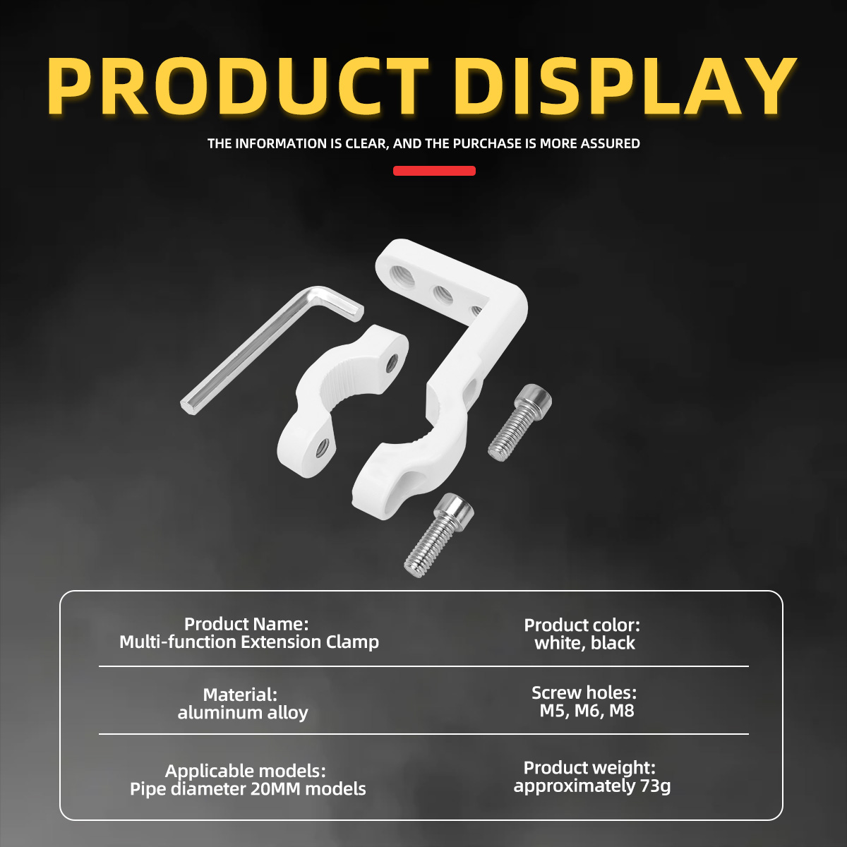 1/2 szt. Uniwersalny uchwyt mo – Phone Accessories Company recenzja i cena