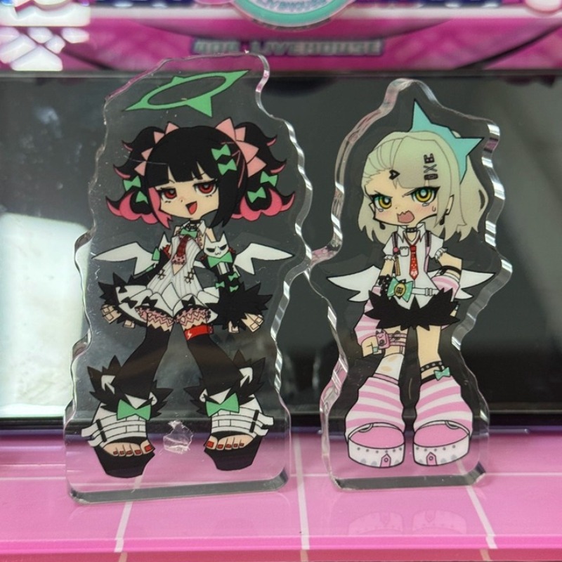 Zenless Zone Zero Ire Chinatsu – Phone Zone Accessories & Repair Photos recenzja i cena