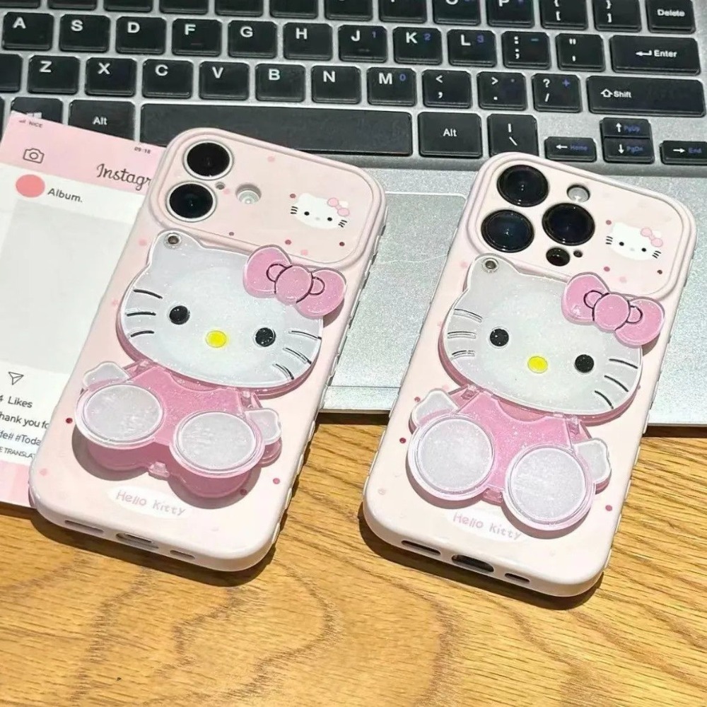 Kreatywne etui na telefon z mo – Phone Accessories Box Set recenzja i cena
