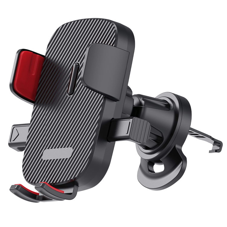 Popularne produkty 2023 Nowośc – Phone Accessories Trending Products recenzja i cena