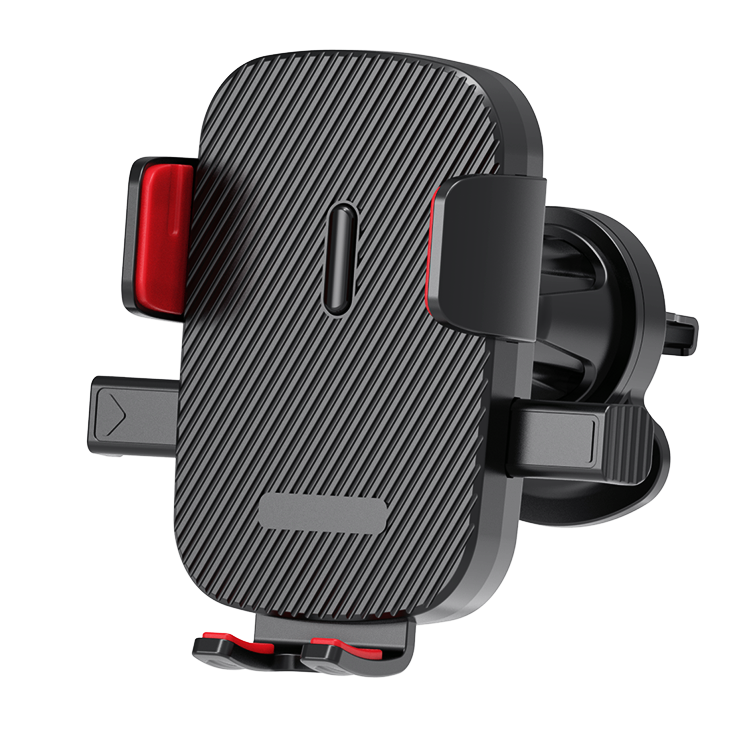 Popularne produkty 2023 Nowośc – Phone Accessories Trending Products recenzja i cena