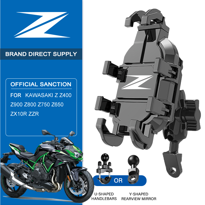 Uchwyt nawigacyjny motocyklowy – Phone Zone Accessories & Repair Photos recenzja i cena