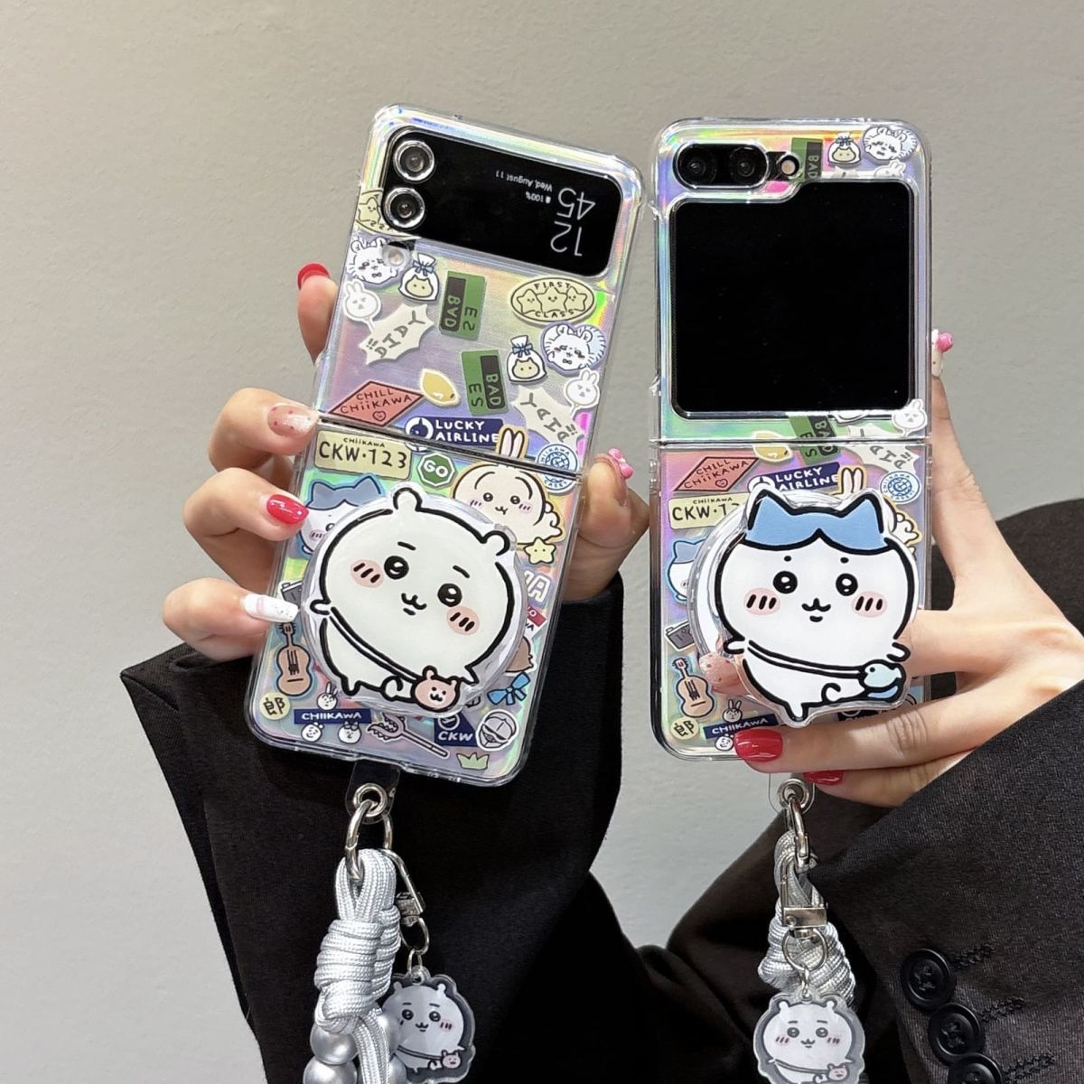 Etui na telefon Samsung Galaxy – Phone Zone Accessories & Repair Photos recenzja i cena