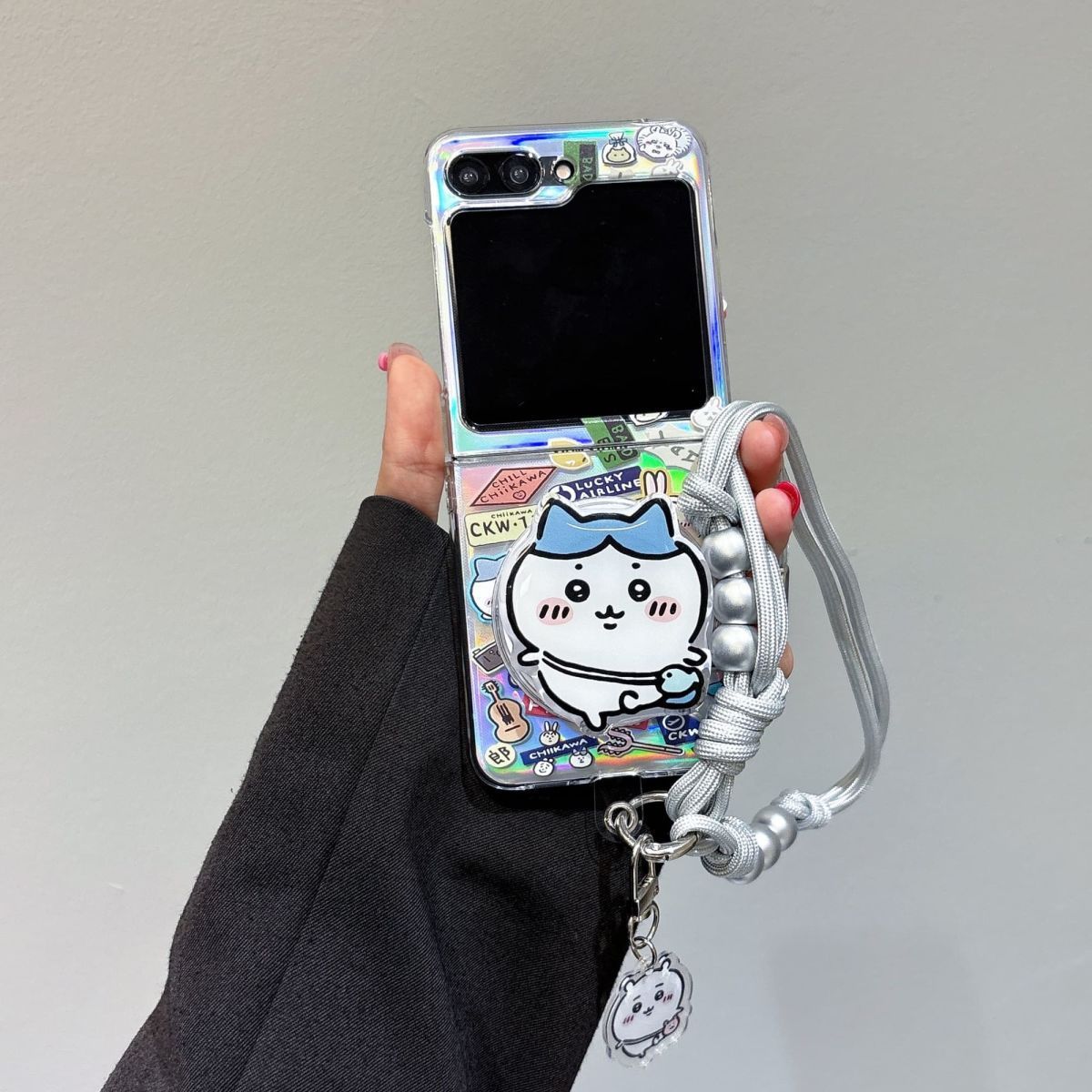 Etui na telefon Samsung Galaxy – Phone Zone Accessories & Repair Photos recenzja i cena